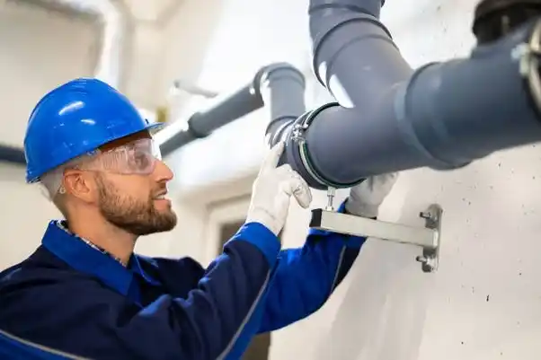 water damage restoration service South Cle Elum